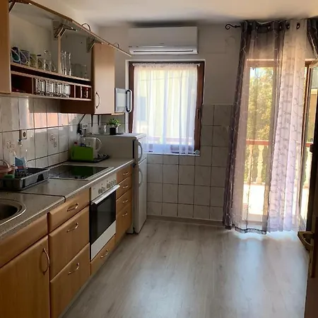 Iva, Bibinje, Zadar *