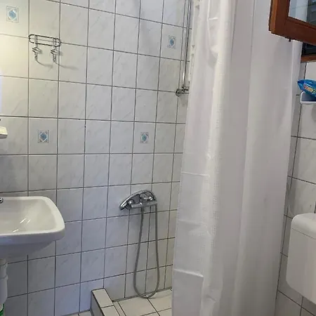 Iva, Bibinje, Zadar