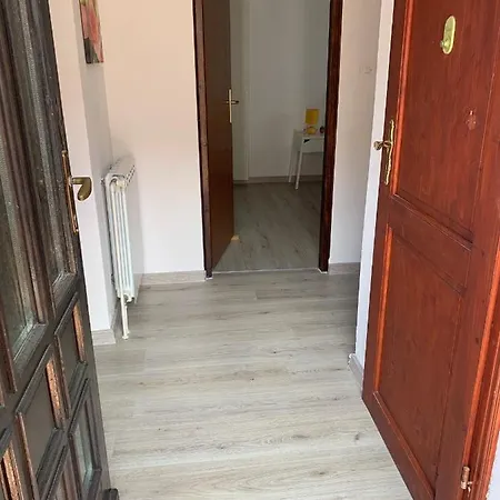 شقة Iva, Bibinje, Zadar *