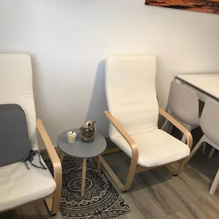 شقة Iva, Bibinje, Zadar