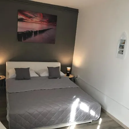 Iva, Bibinje, Zadar * بيبينيا