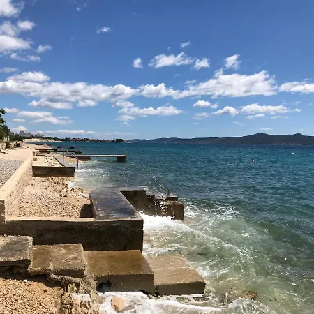 Iva, Bibinje, Zadar * بيبينيا
