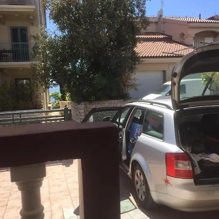 Iva, Bibinje, Zadar *